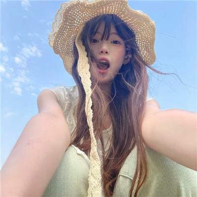 摇摆斗秀场