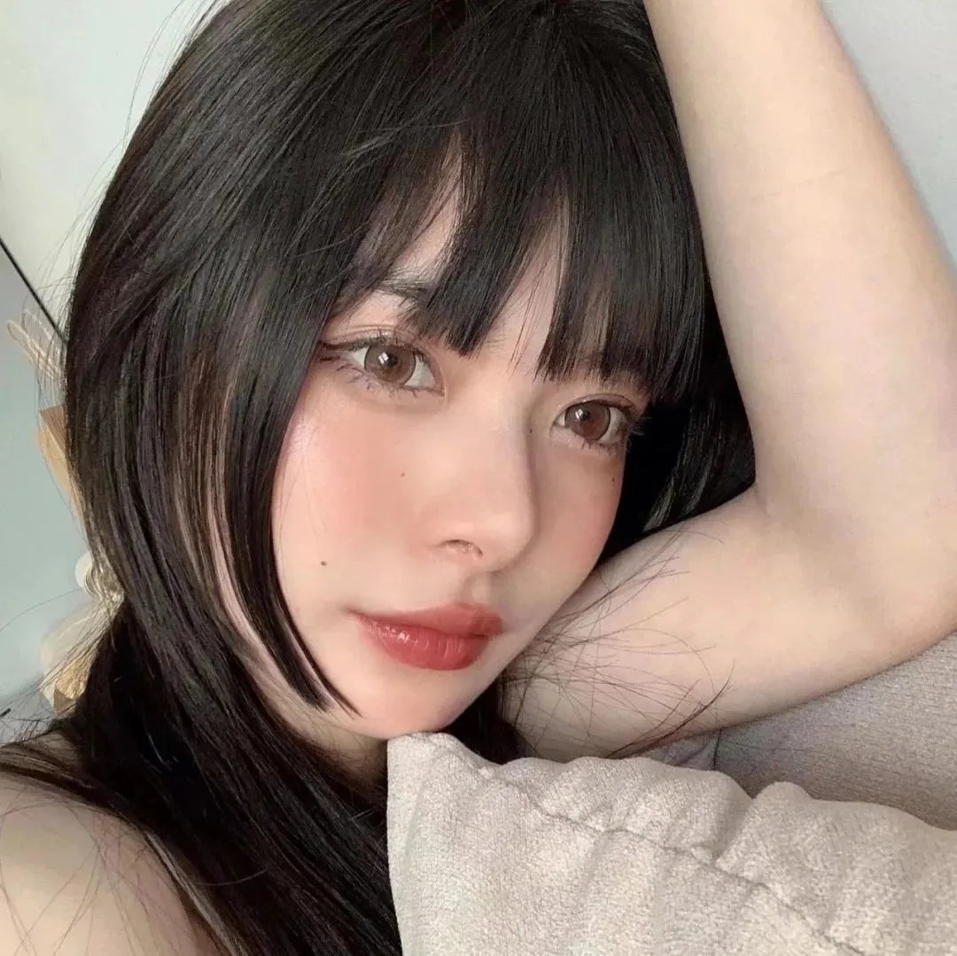 爱无间