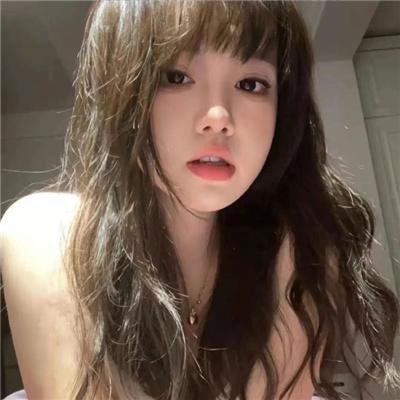 病态领土