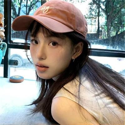 风尘艳侣