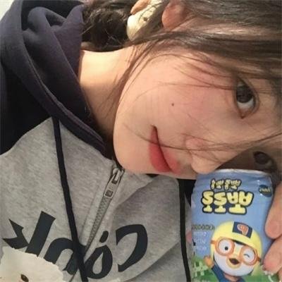 属于女人的奇迹