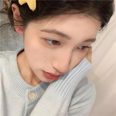 花丧女