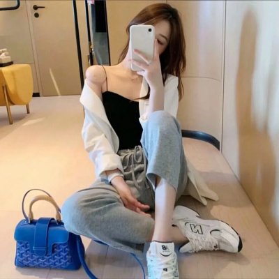 码头风云