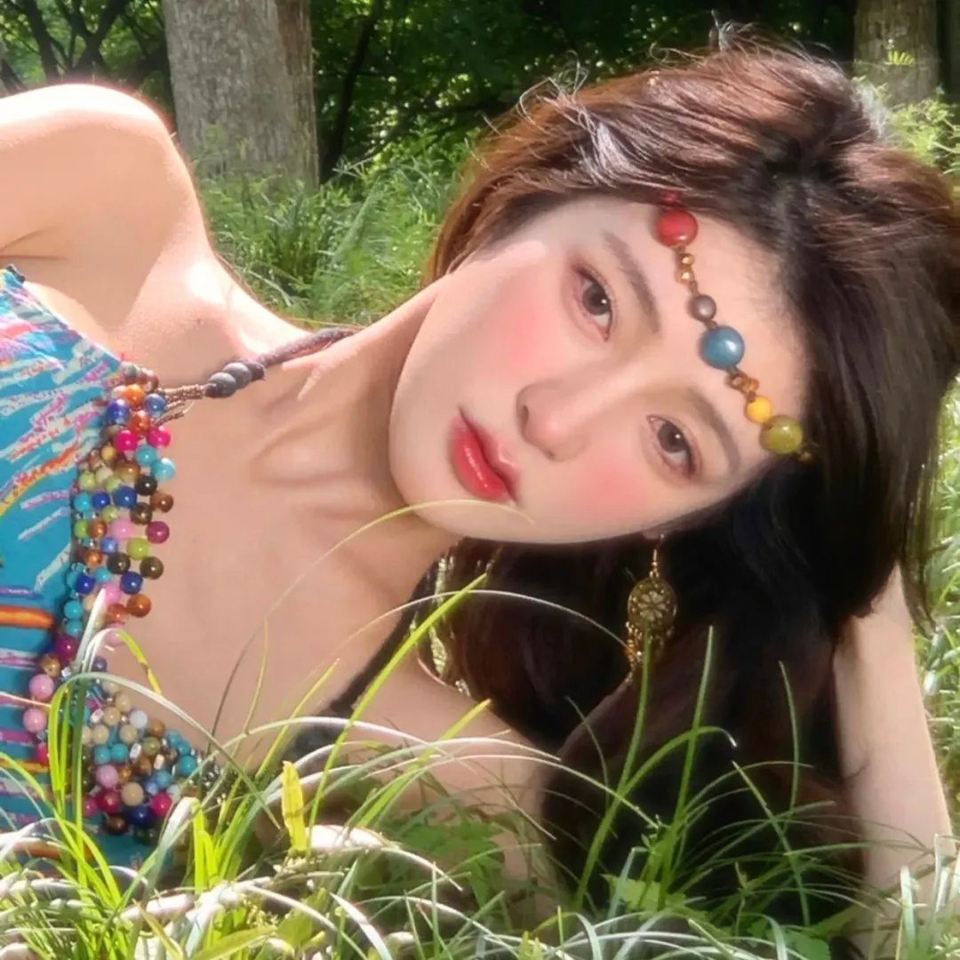 魔奇少年 辛巴德的冒险