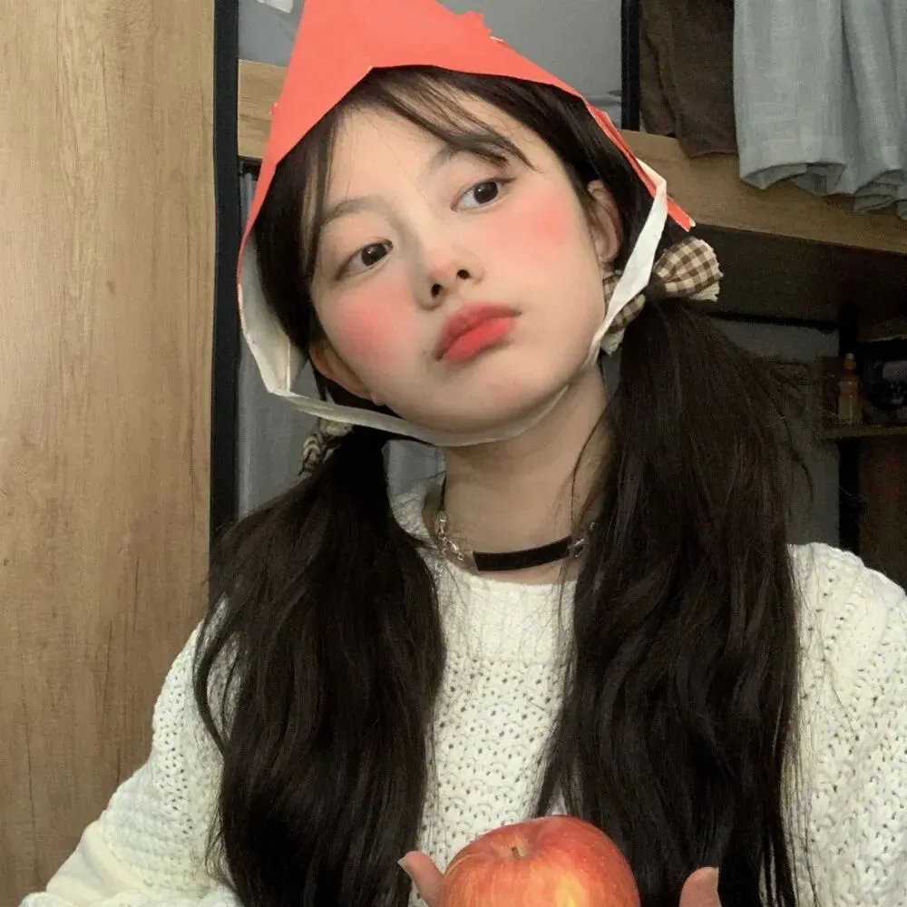 爆笑女子乐队第二季