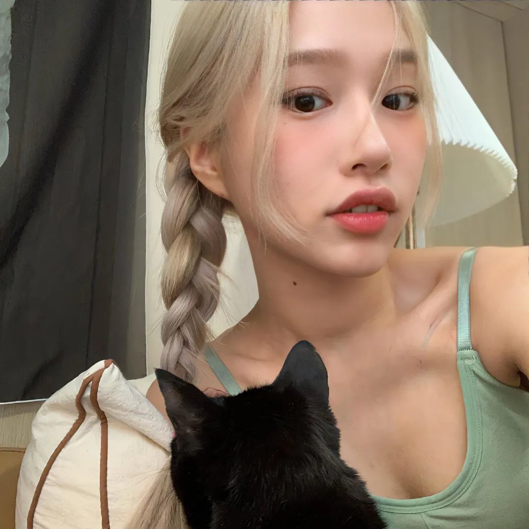 这个洪荒很正经