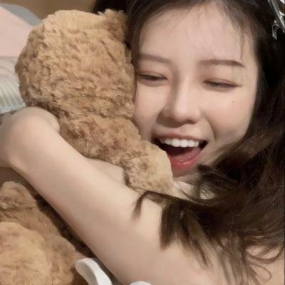 彩礼谈崩后我闪婚了豪门老公