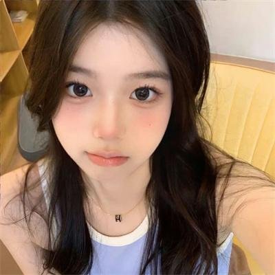 邂逅她的少女时代