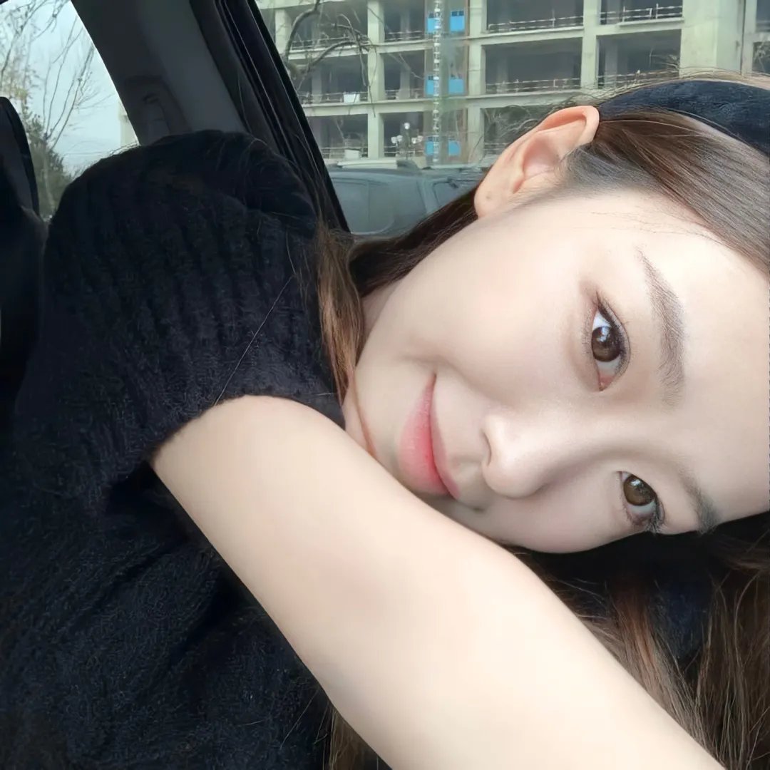 德黑兰：爱之城