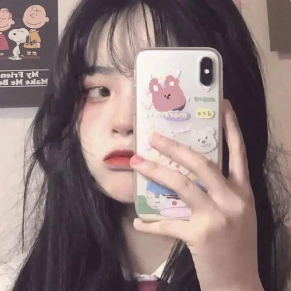 错把玫瑰当荆棘