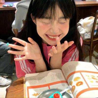 转生成自动贩卖机的我今天也在迷宫徘徊第二季