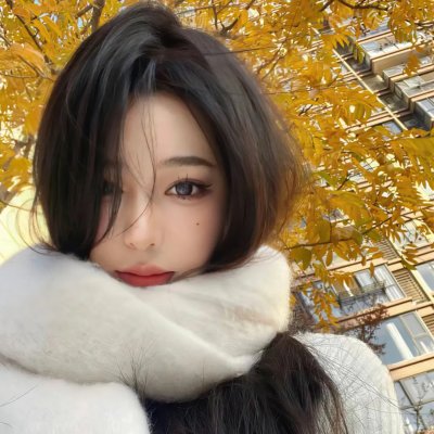 喜羊羊与灰太狼之遨游神秘洋