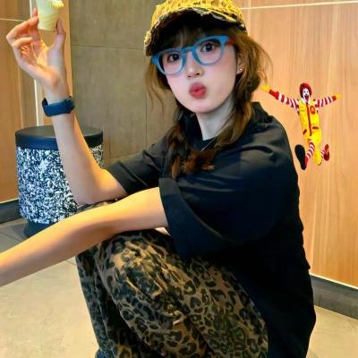 宇宙战舰大和号2202 爱的战士们