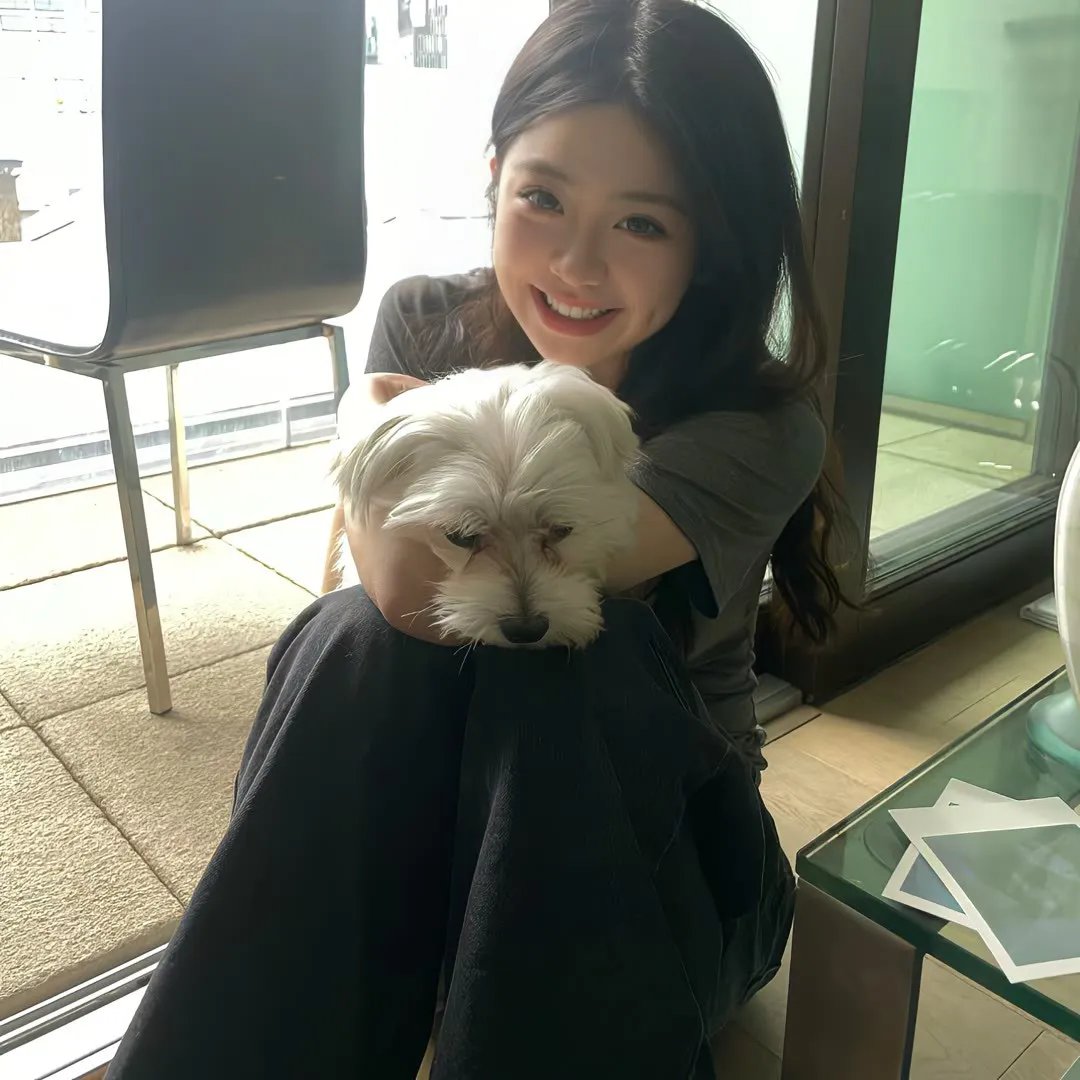 我爱俏冤家粤语