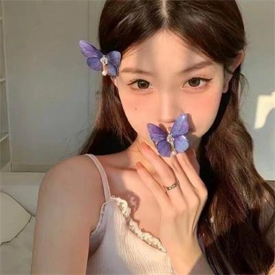 预知未来一秒赚十亿