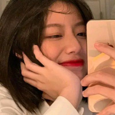 攻略失败清冷首辅求原谅