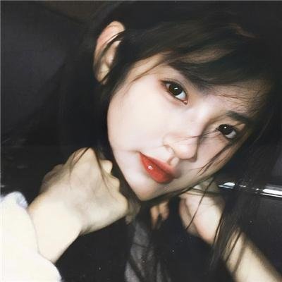 恋上纯喫茶 续篇