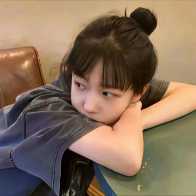 路漫漫其修远兮