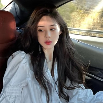 父母之恩大于天