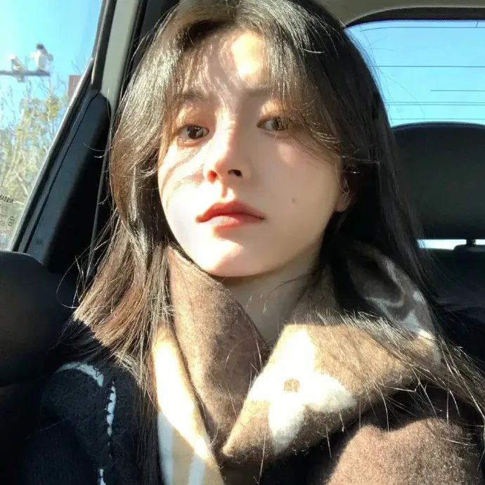 昆仑玉缘我麻袋装不下了